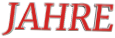 JAHRE