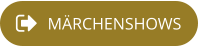 MÄRCHENSHOWS