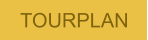 TOURPLAN